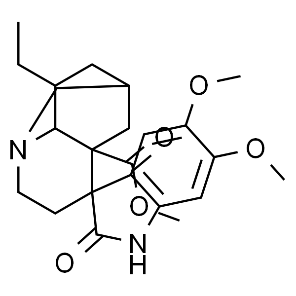 Crassanine