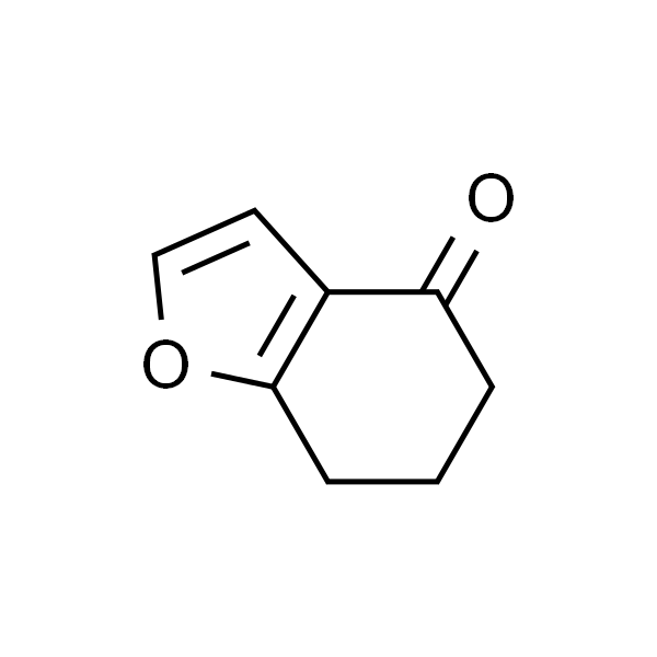 6,7-二氢-4(5H)-苯并呋喃酮