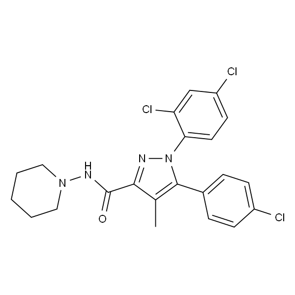 Rimonabant