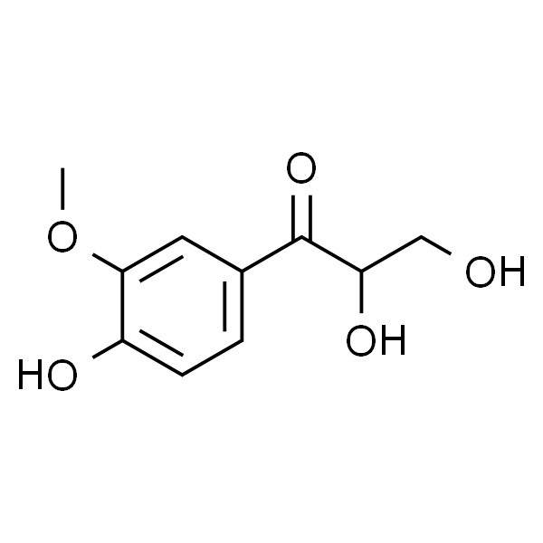 C-Veratroylglycol