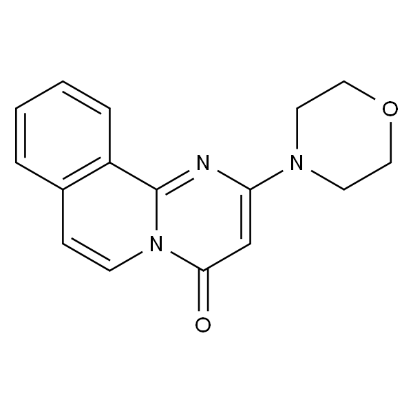 Compound 401