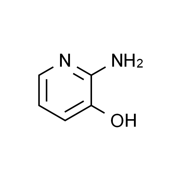 2-氨基-3-羟基吡啶