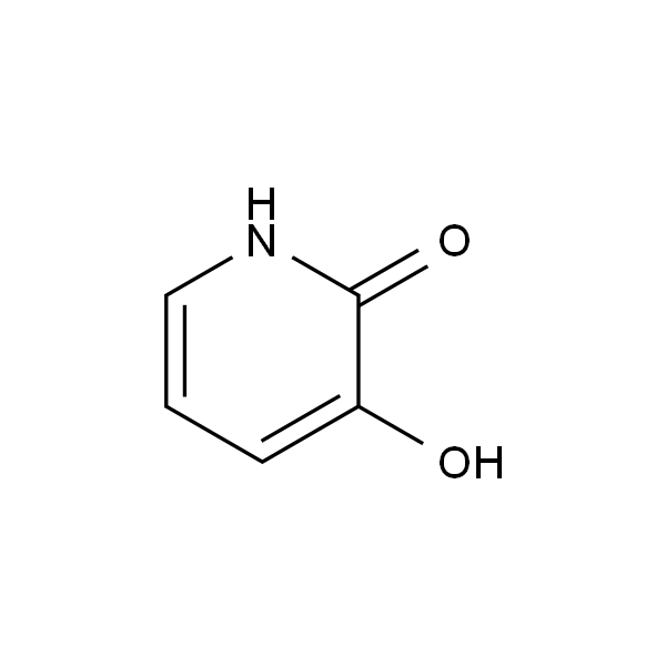 2,3-二羟基吡啶