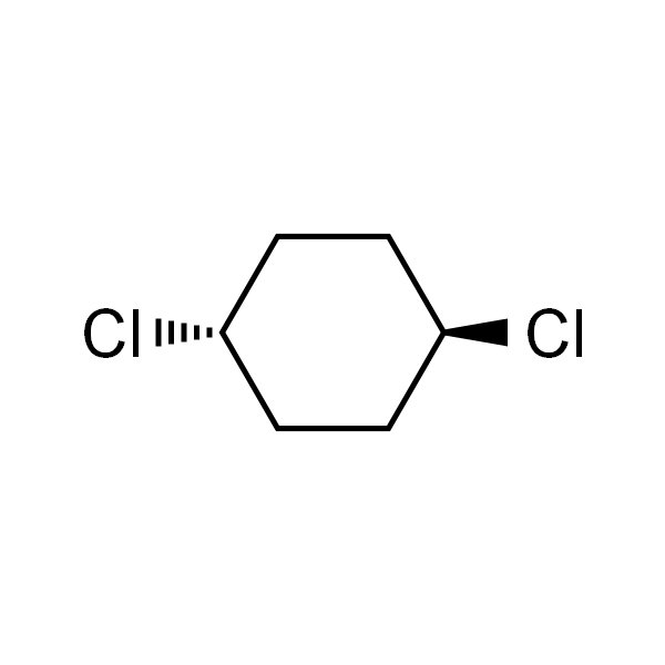反-1,4-二氯环己烷