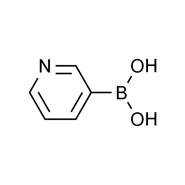 3-吡啶硼酸