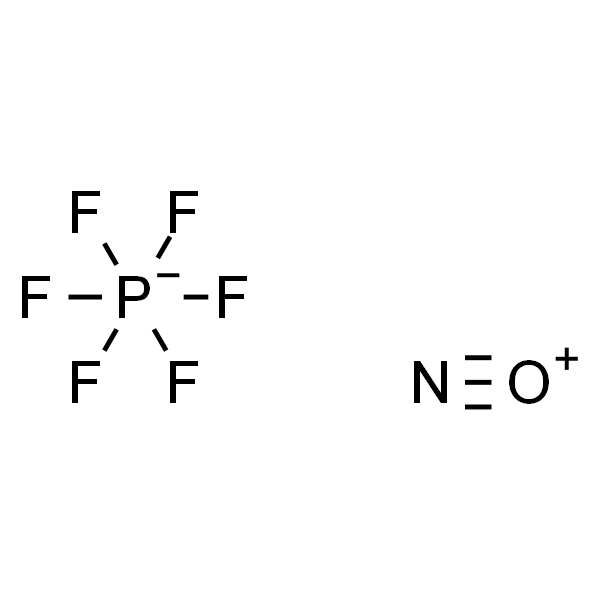 Nitrosonium hexafluorophosphate