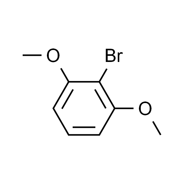 2-溴-1,3-二甲氧基苯