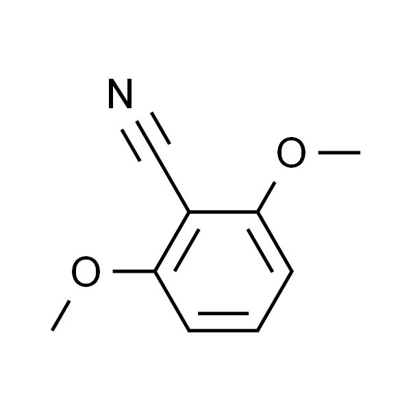 2,6-二甲氧基苯甲腈