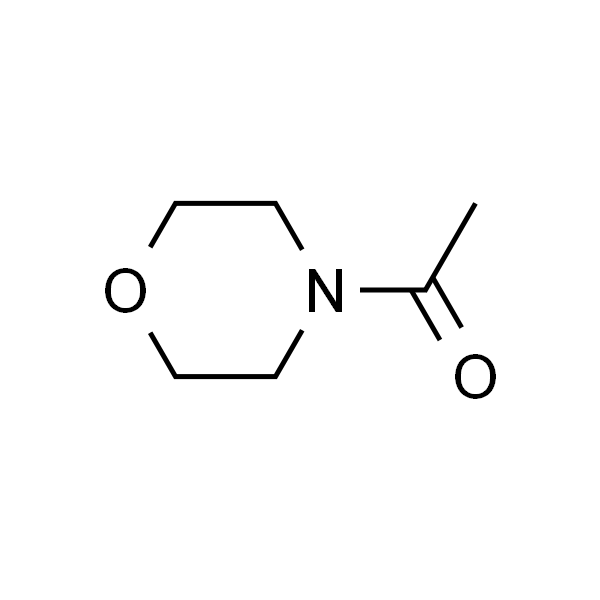 N-乙酰基吗啉