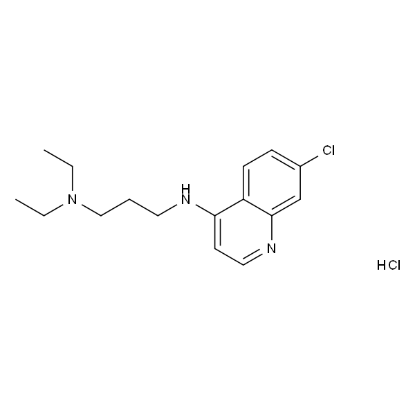 AQ-13 dihydrochloride