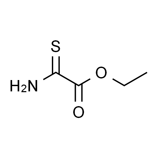 硫代草氨酸乙酯