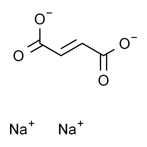 富马酸钠