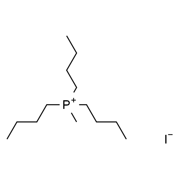 甲基三丁基碘化鏻