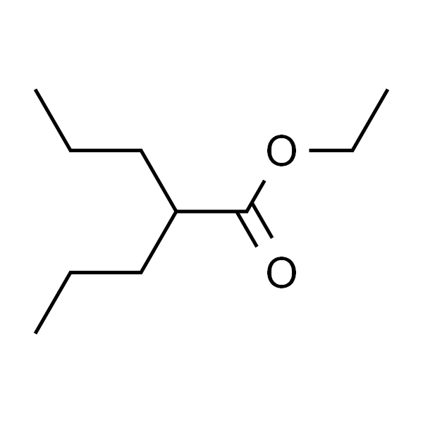 2-丙基戊酸乙酯