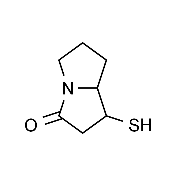 1702690-90-1