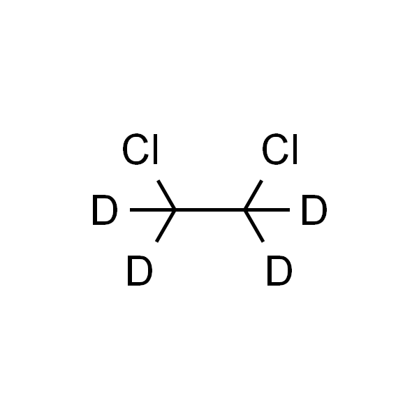 1,2-二氯乙烷-d4