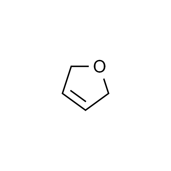2,5-二氢呋喃