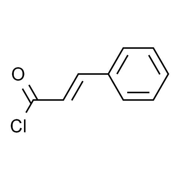 肉桂酰氯