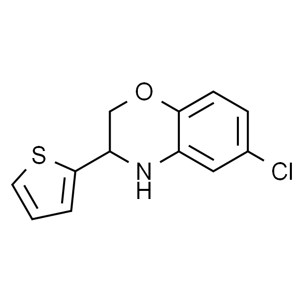 1708264-11-2