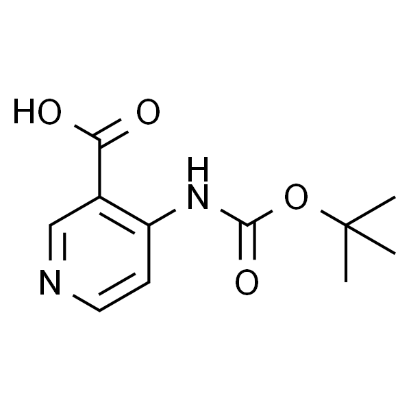 171178-34-0
