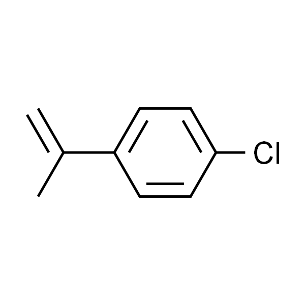 4-氯-α-甲基苯乙烯