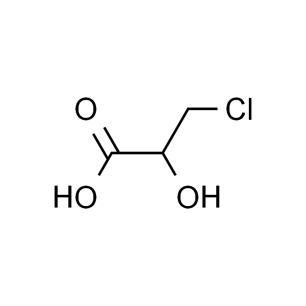 β-氯乳酸