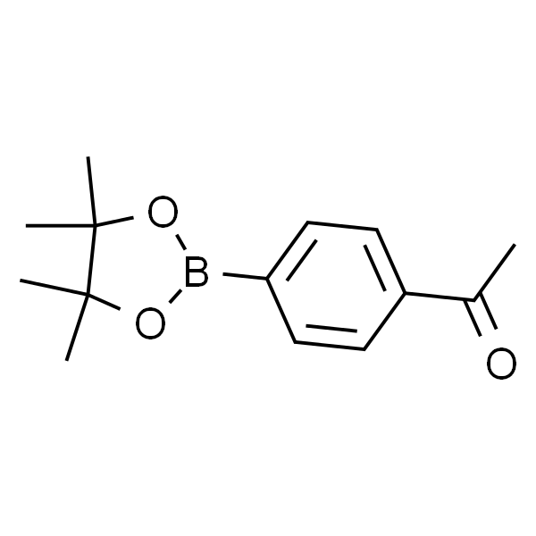 4-乙基苯硼酸频呐醇酯