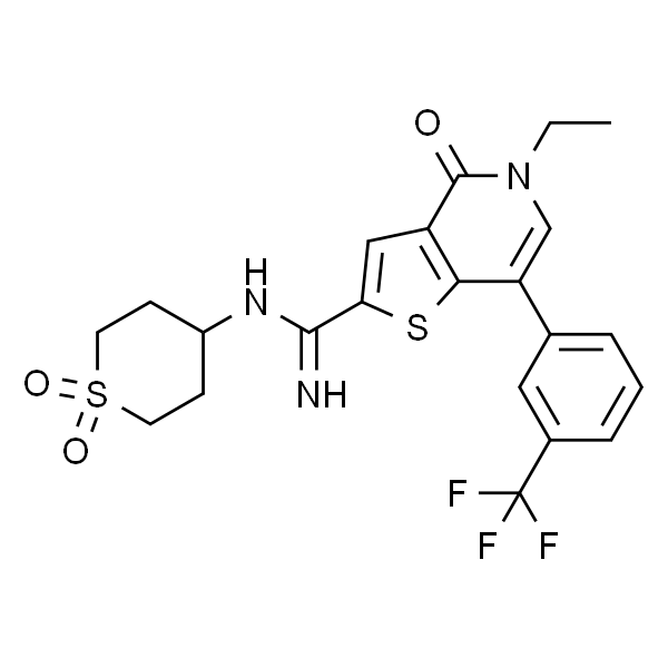 I-BRD9
