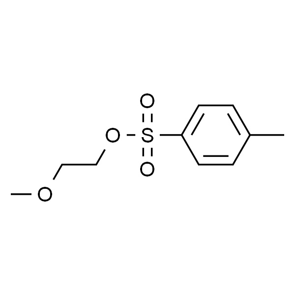 对甲苯磺酸2-甲氧基乙酯