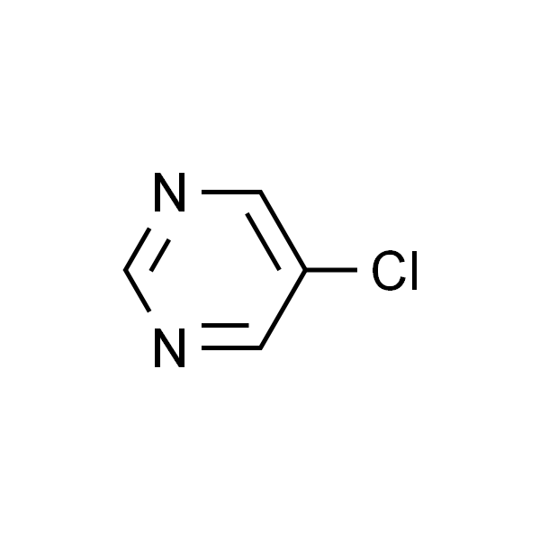 5-氯嘧啶