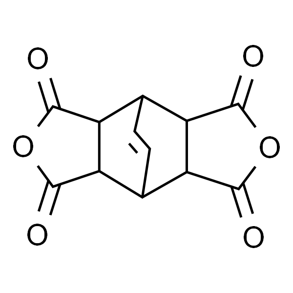 双环[2.2.2]辛-7-烯-2,3,5,6-四甲酸二酐