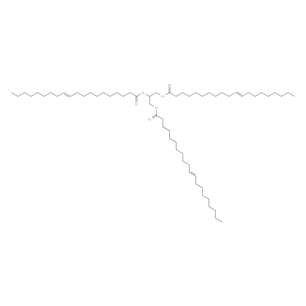 Tri-11(E)-Eicosenoin
