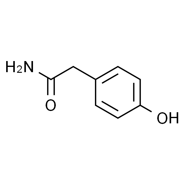 对羟基苯乙酰胺