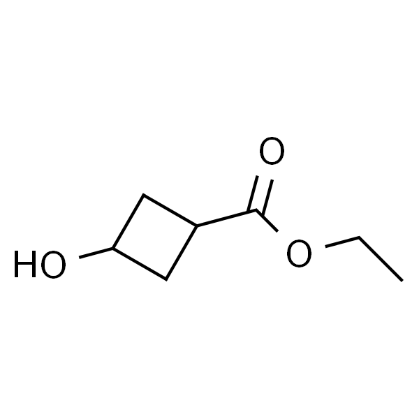 3-羟基环丁烷羧酸乙酯