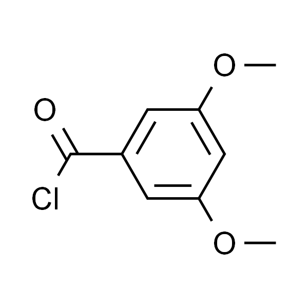 3,5-二甲氧基苯甲酰氯