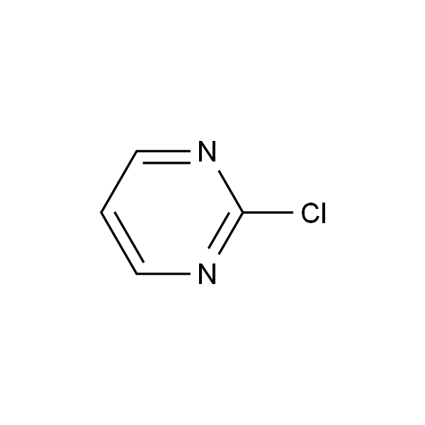 2-氯嘧啶