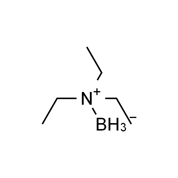 三乙胺硼烷