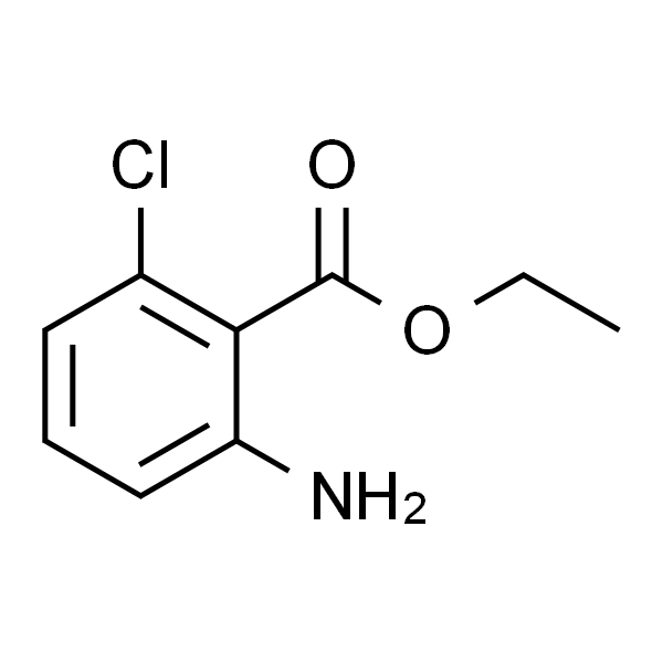 172217-11-7