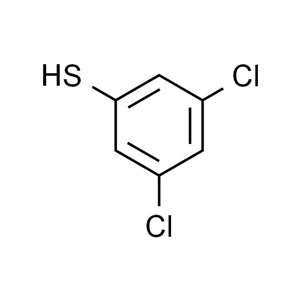 3,5-二氯苯硫酚