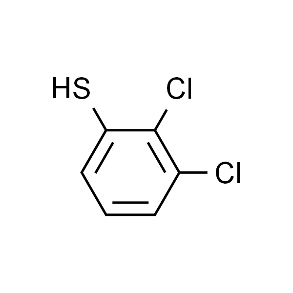 2,3-二氯苯硫酚