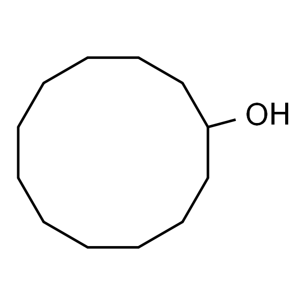 环十二醇