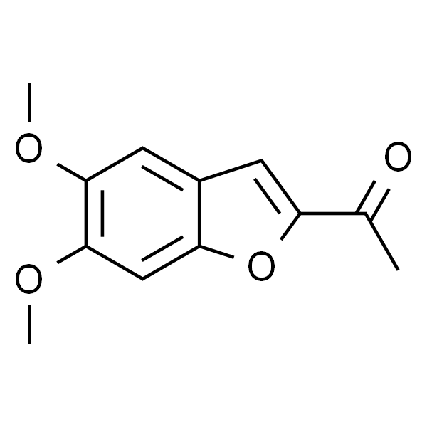 Eupatarone