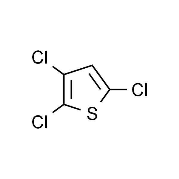2,3,5-三氯噻吩