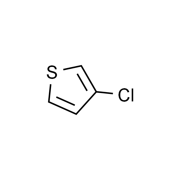 3-氯噻吩