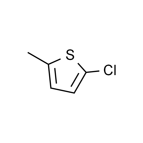 2-氯-5-甲基噻吩