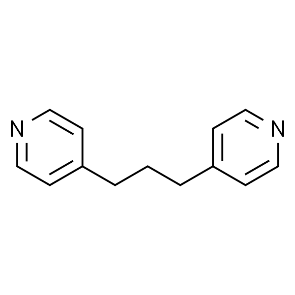 1,3-二(4-吡啶基)丙烷