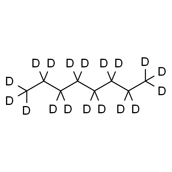 氘代正辛烷-d{18}