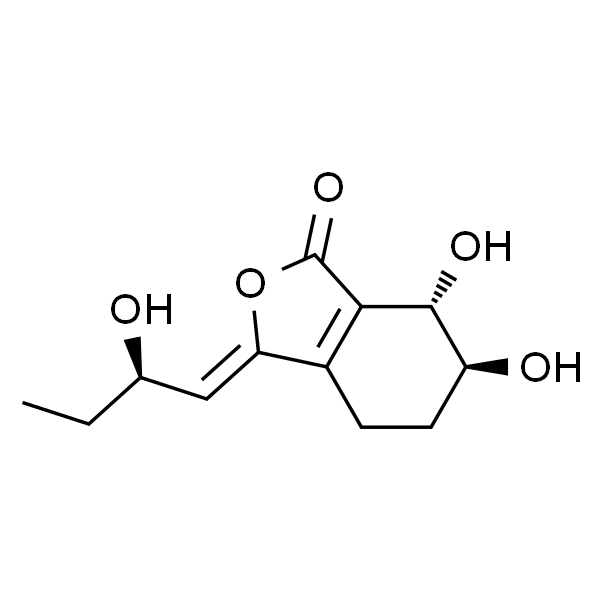 Senkyunolide R