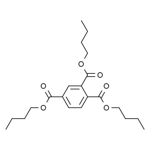 偏苯三酸三丁酯