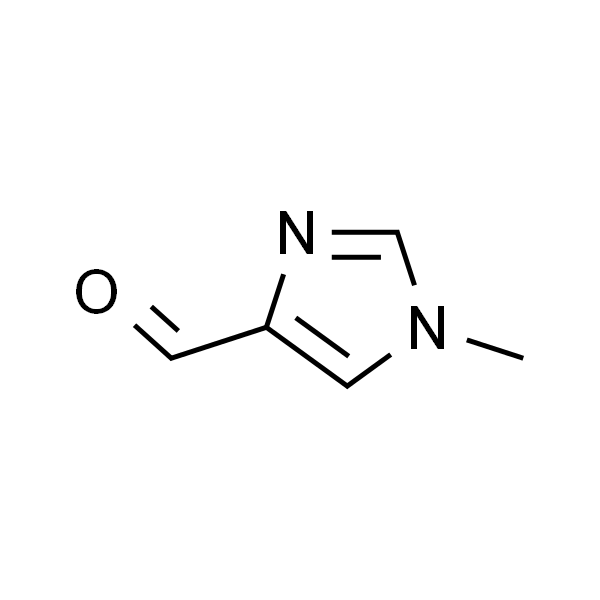 1-甲基-1H-咪唑-4-甲醛